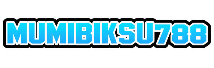 MUMIBIKSU788